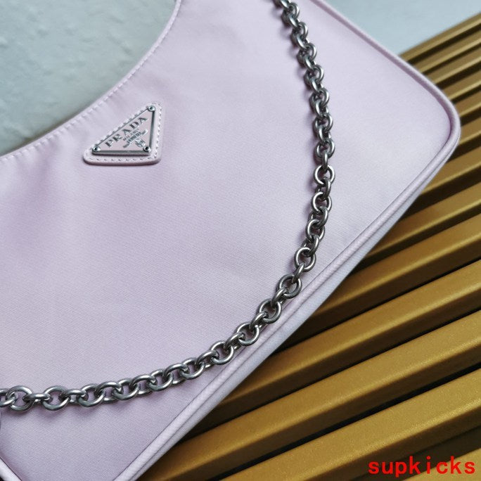 Glami- - PD Women Bags - 191