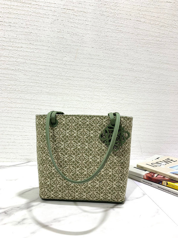 Glami - LWO Bags - 215