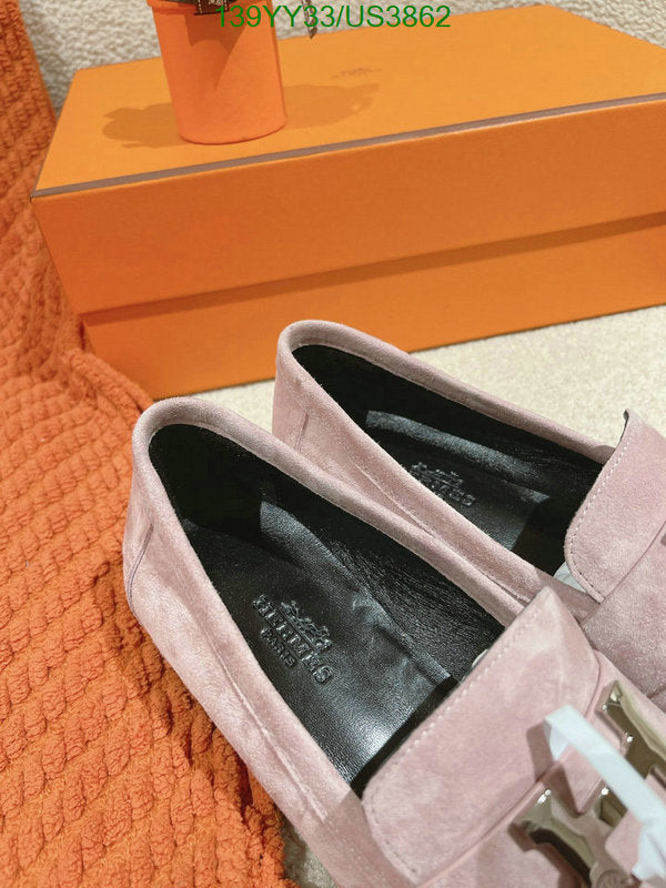 SAMC - HMS Women Shoes - 266