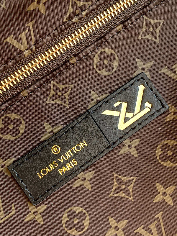 Satchel Bags - VL Bags - 477
