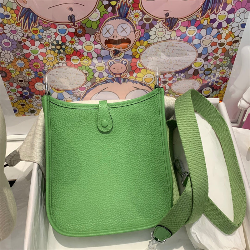 Glami - HMS Bags - 231