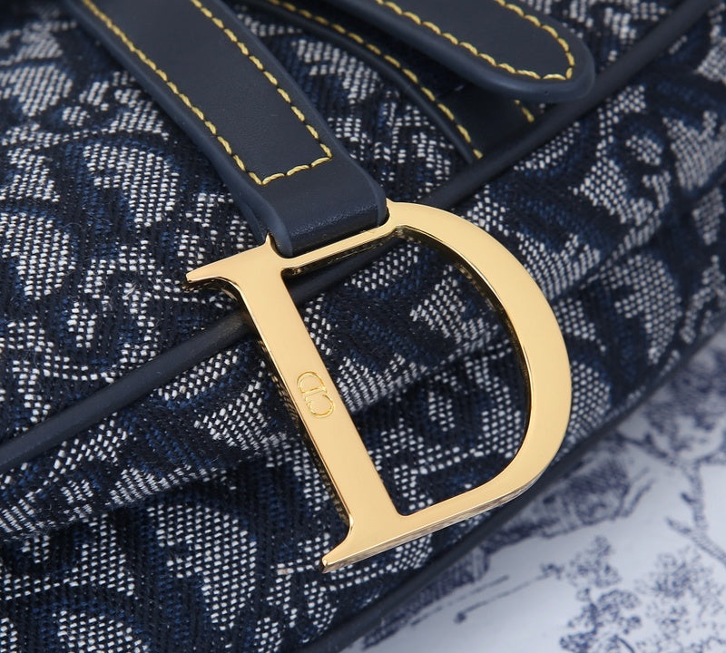 Satchel Bags - DOR Bags - 108