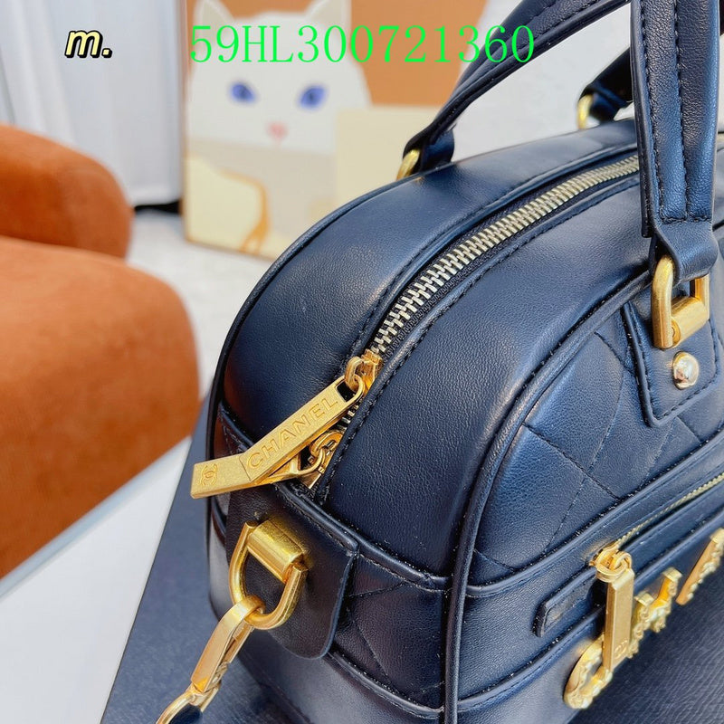 Glami - CHL Bags - 2467