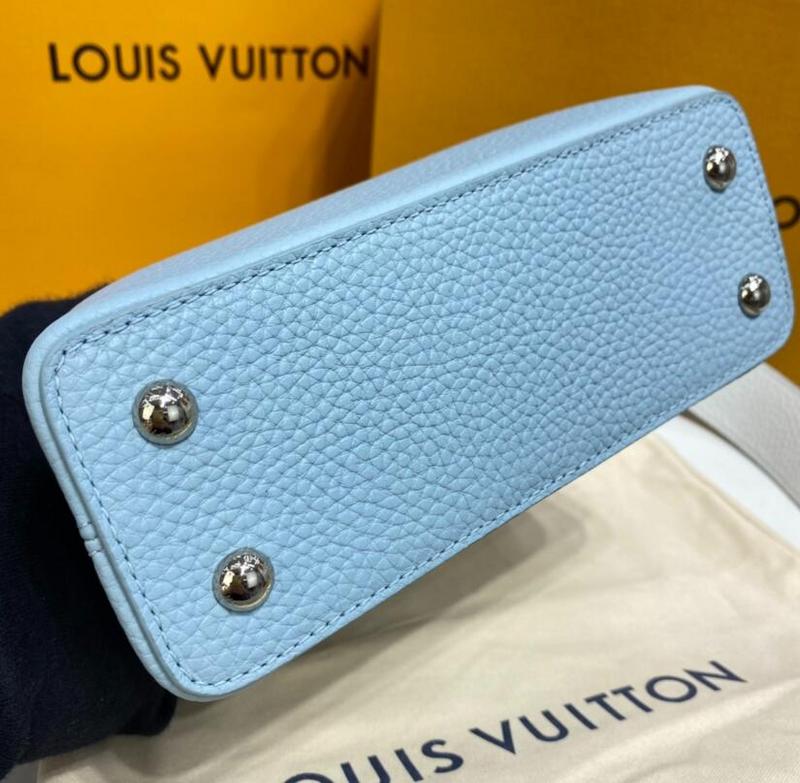 glamy - LOV Bags - 2350