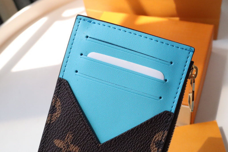 Glami- Glami- Lu-Vi bags - 2986