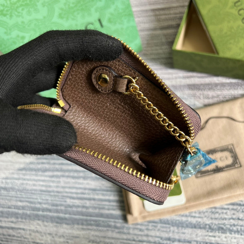 Glami - Glami Bags - 830