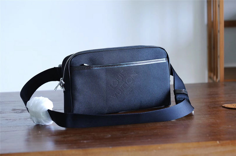 Glami Fashion Lu-Vi bags - 10368