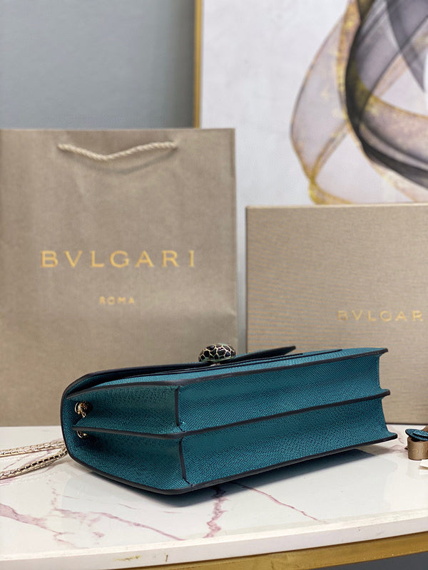 Glami-i - BGL Lady Bags - 063
