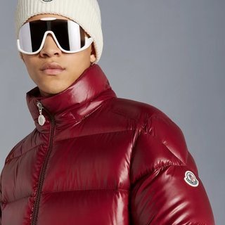 SAMC - Mix Jackets - 715