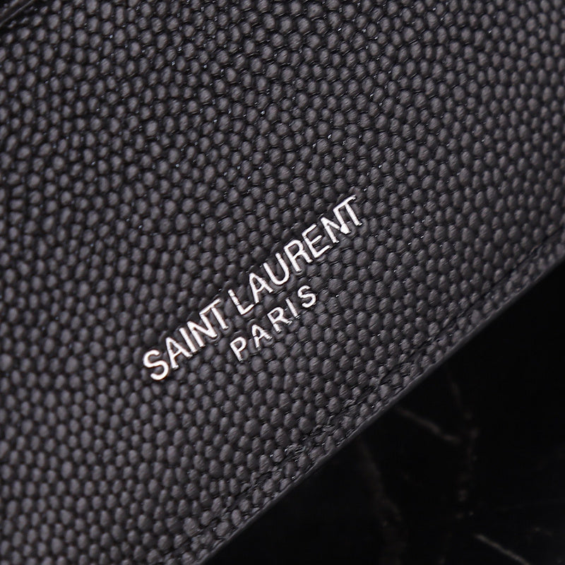 Satchel Bags - SLY Bags - 863