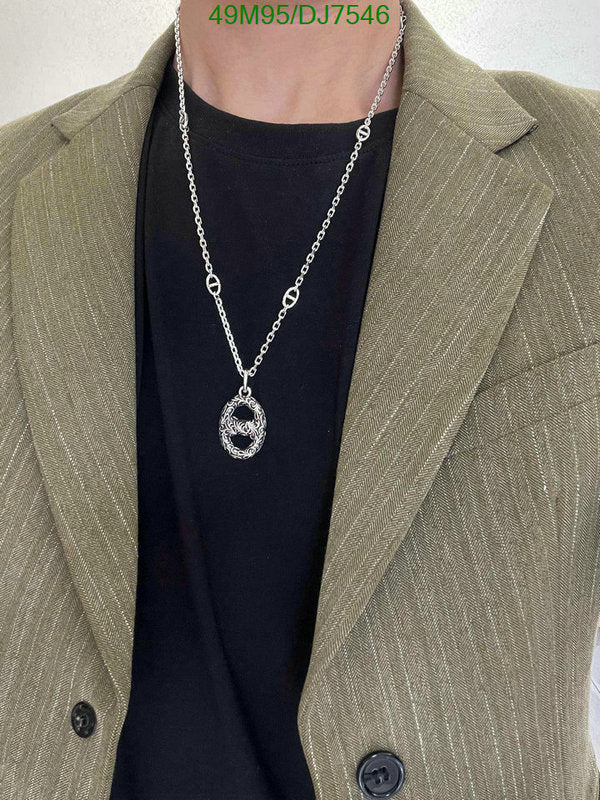 SAMC - HMS Jewelry - 019