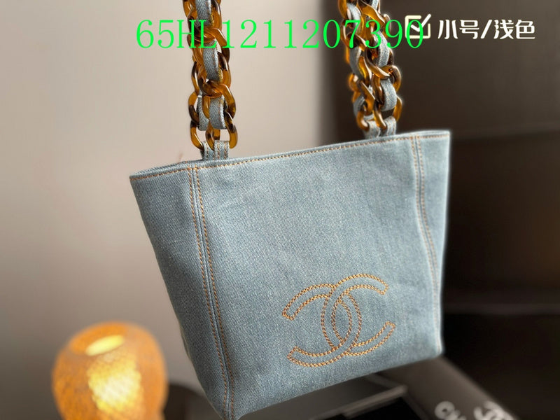 Glami - CHL Bags - 1739