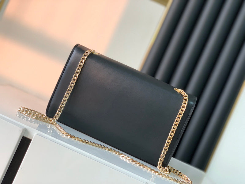Satchel Bags - SLY Bags - 1630