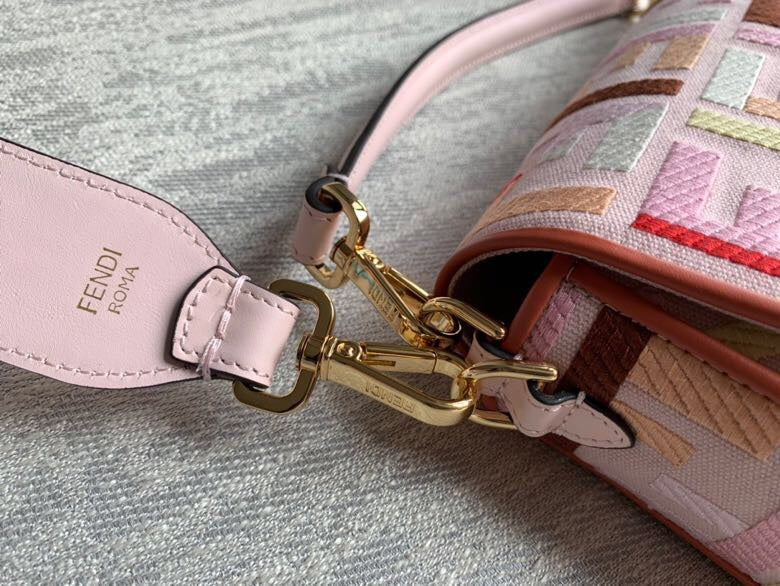 Glami - GlamiE Bags - 530