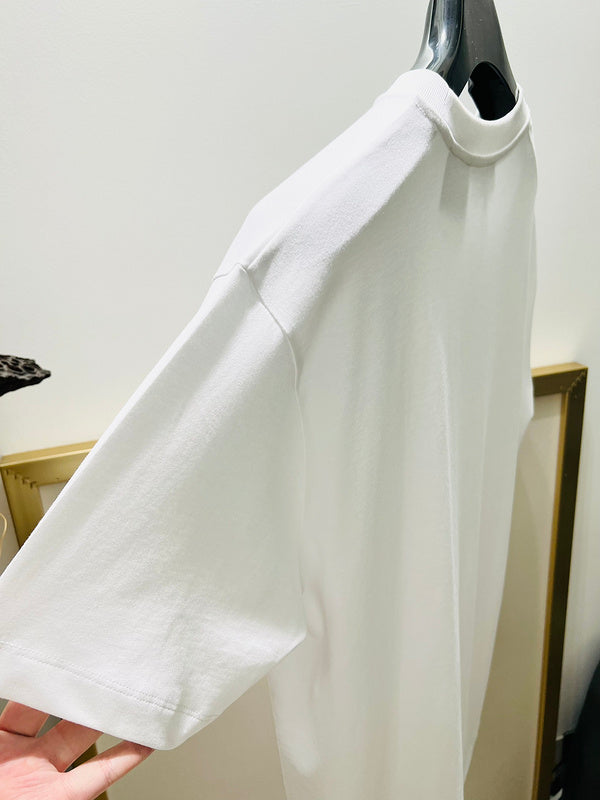 Glami - Men T Shirts - 1016