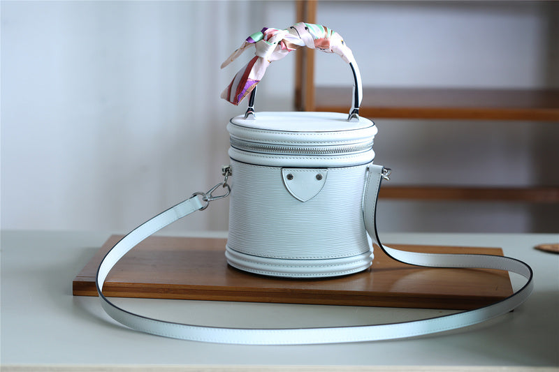 Glami-i LOV Lady Bags - 2191