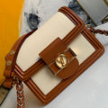 LOV2 Bags - Luxurious Bags  1570
