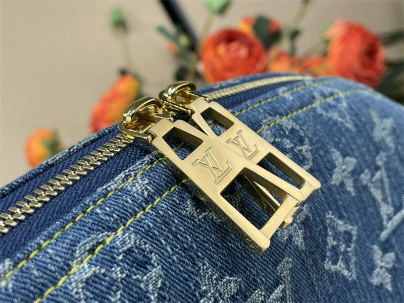 Glami - LOV Bags - 067