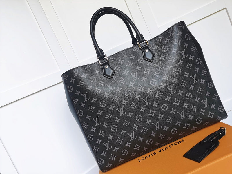Glami GlamI Lu-Vi bags - 17758