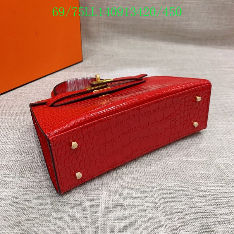 Glami - HMS Bags - 1054