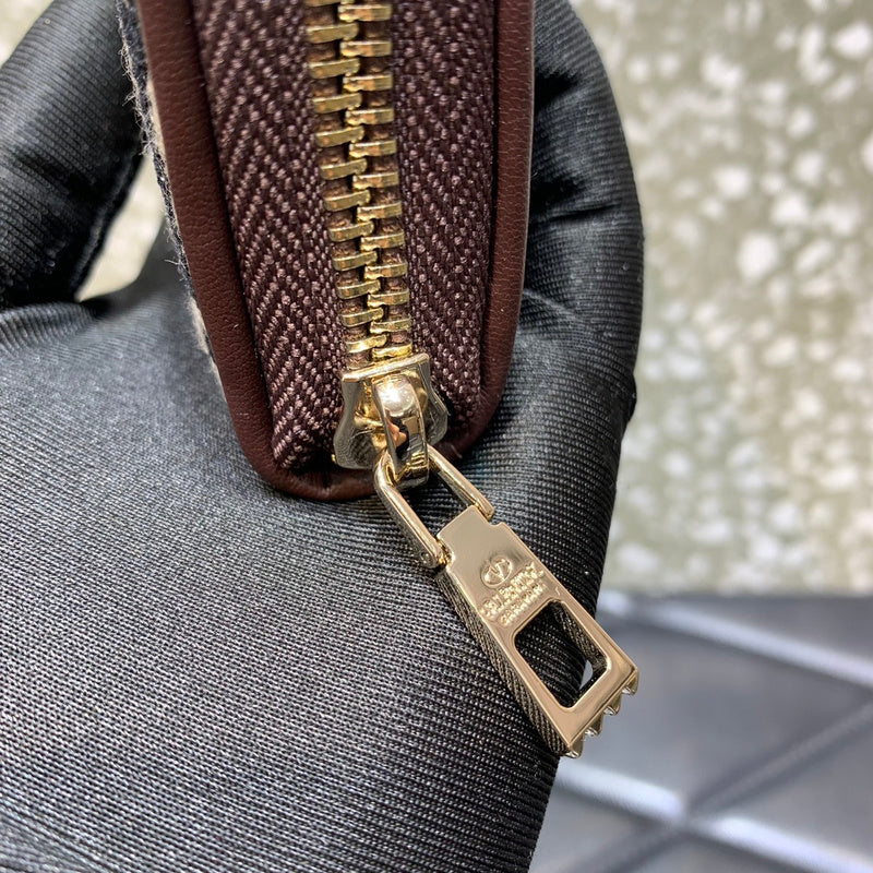 Satchel Bags - VTO Bags - 034
