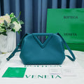 Glami-i - BOV Lady Bags - 316