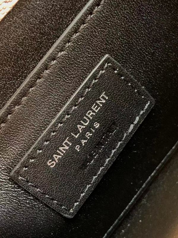 Glamy - YLS Bags - 058