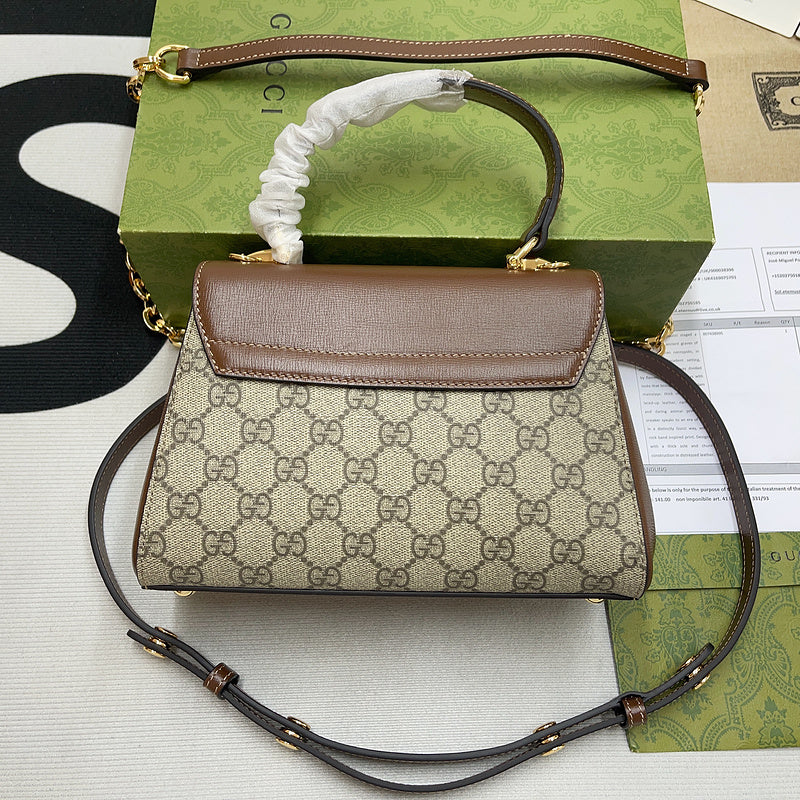 Glami-is - Guki Lady Bags - 479