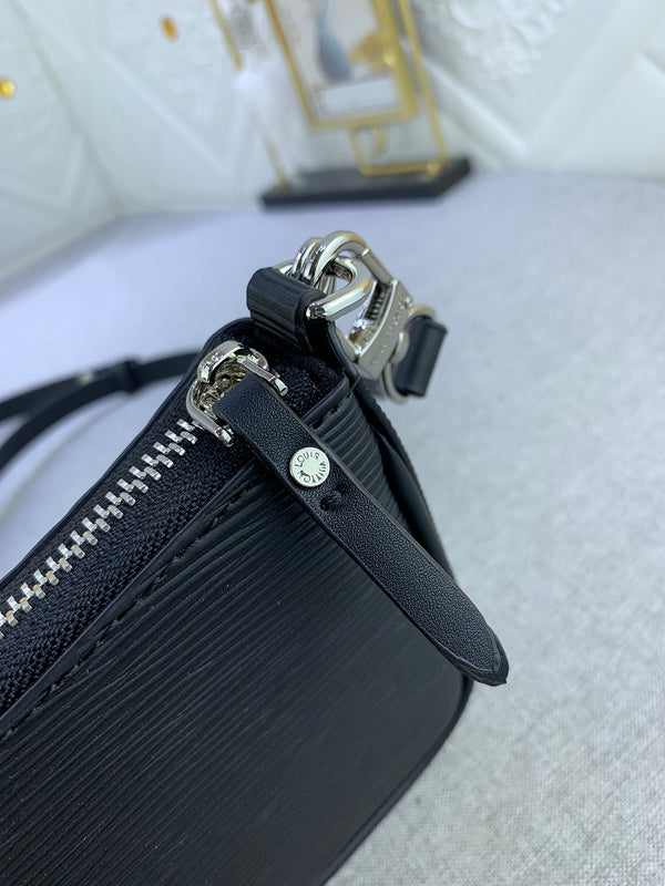 Satchel Bags - VL2 Bags - 563