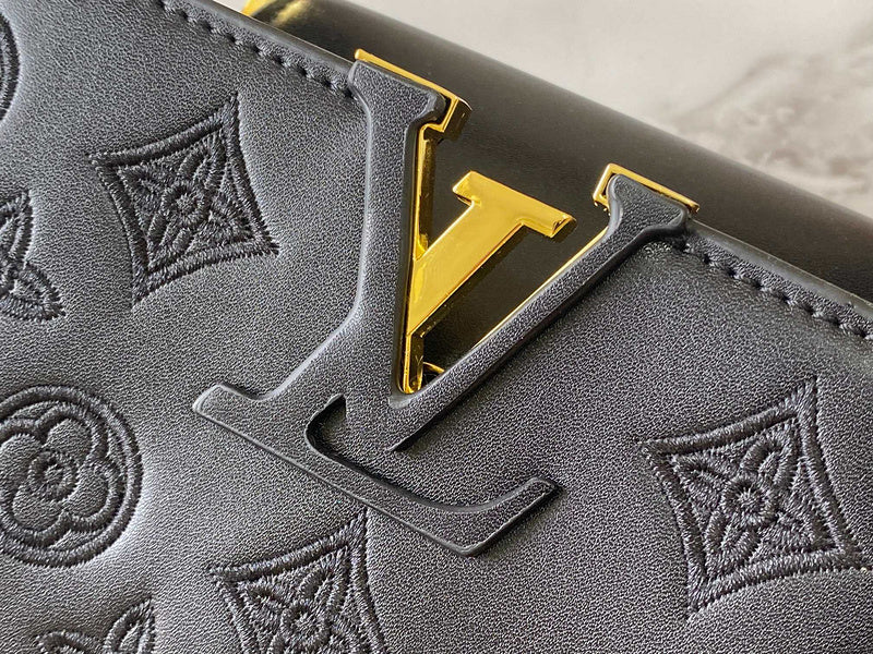 Satchel Bags - VL Bags - 1897