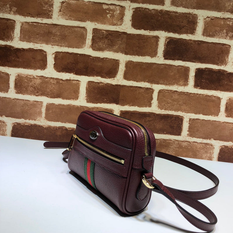 Glami Fashion - GCI Bags - 12978