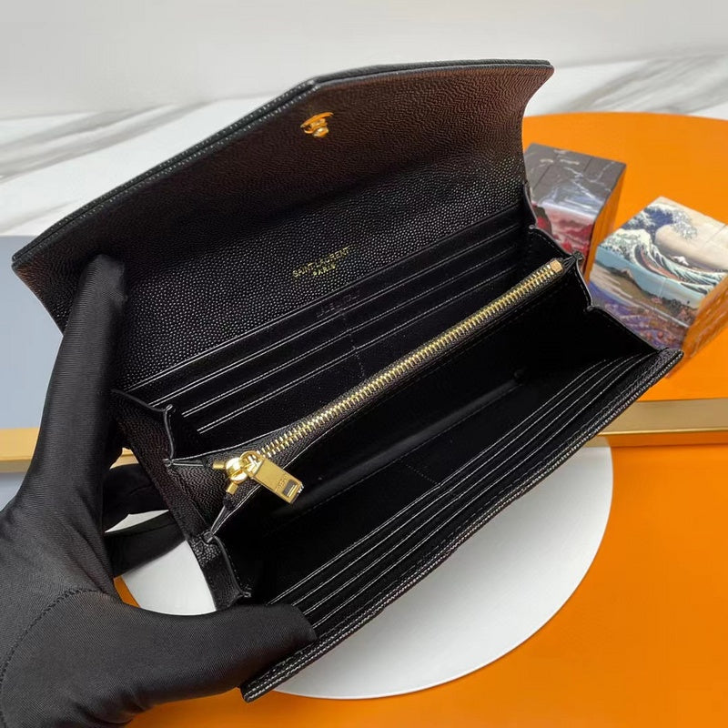 Glami - SLY Bags 644
