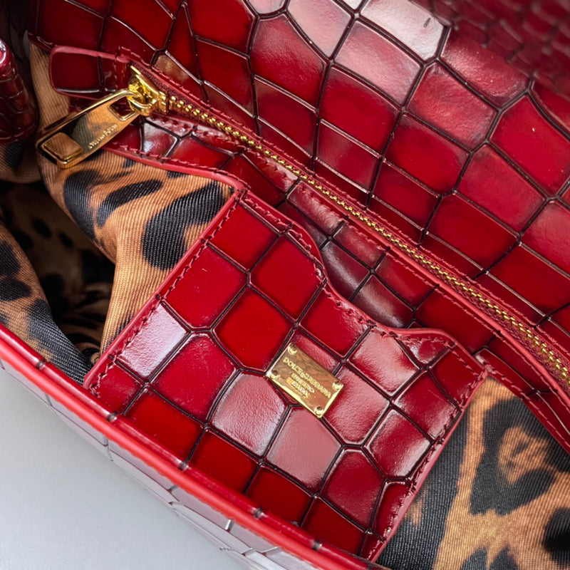 Glami-i DAG Bags - 110