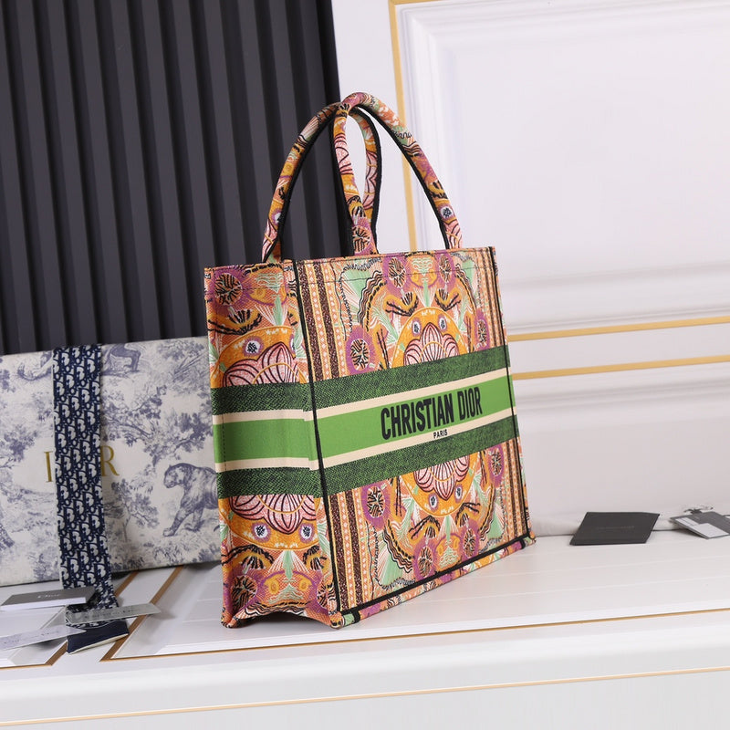 Satchel Bags - DOR Bags - 173