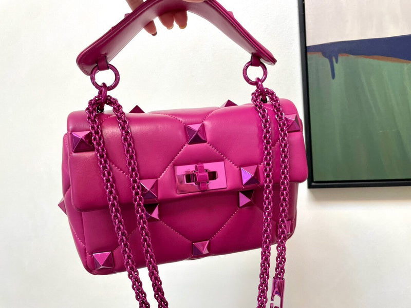 Glami Fashion - VLN Bags - 253