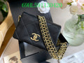 Glami - CHL Bags - 1805