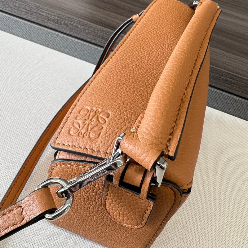 Glamy - LWO Bags - 344