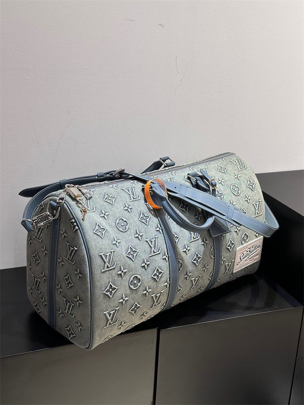 Glami - LOV Bags - 494