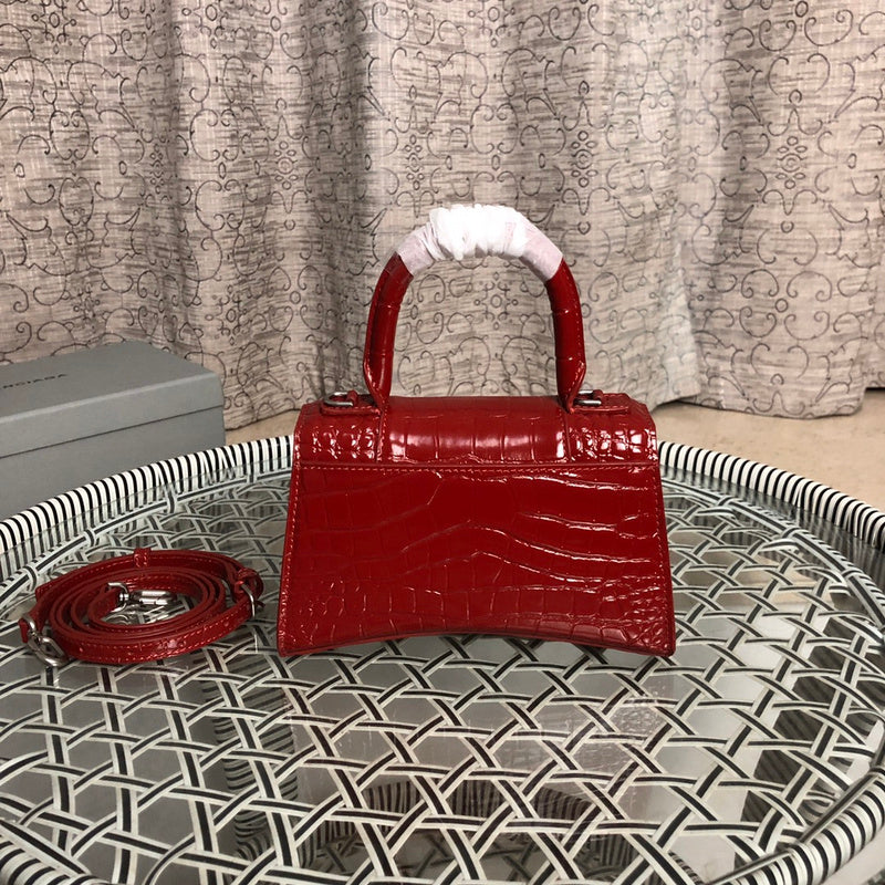 Glami - BG Bags - 056