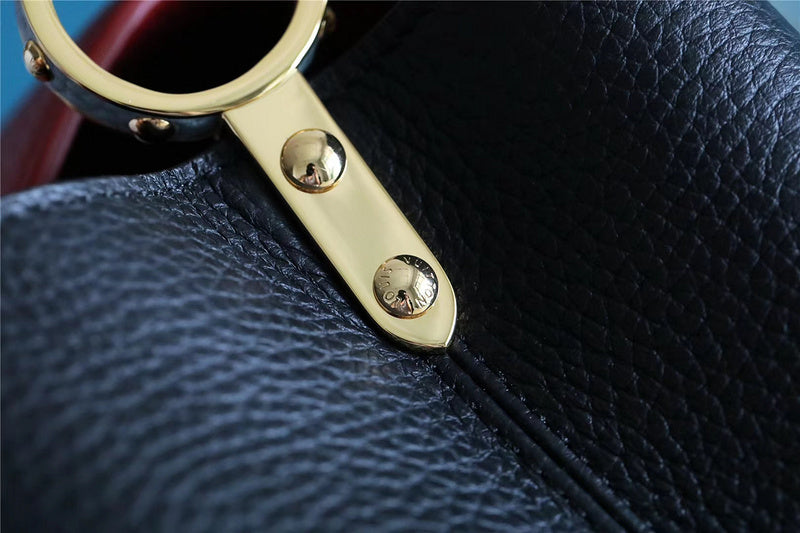 Satchel Bags - VL Bags - 7716
