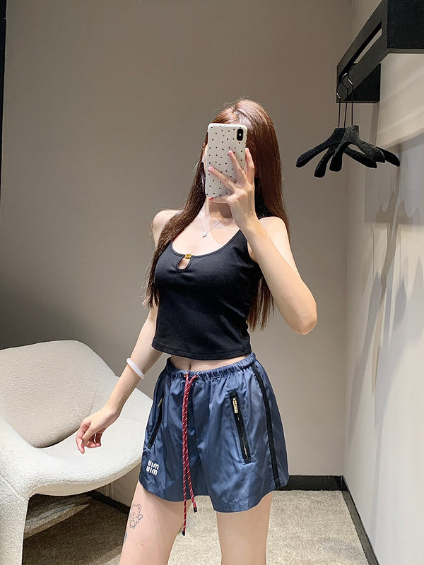 Glami - MMU Women Clothes - 063