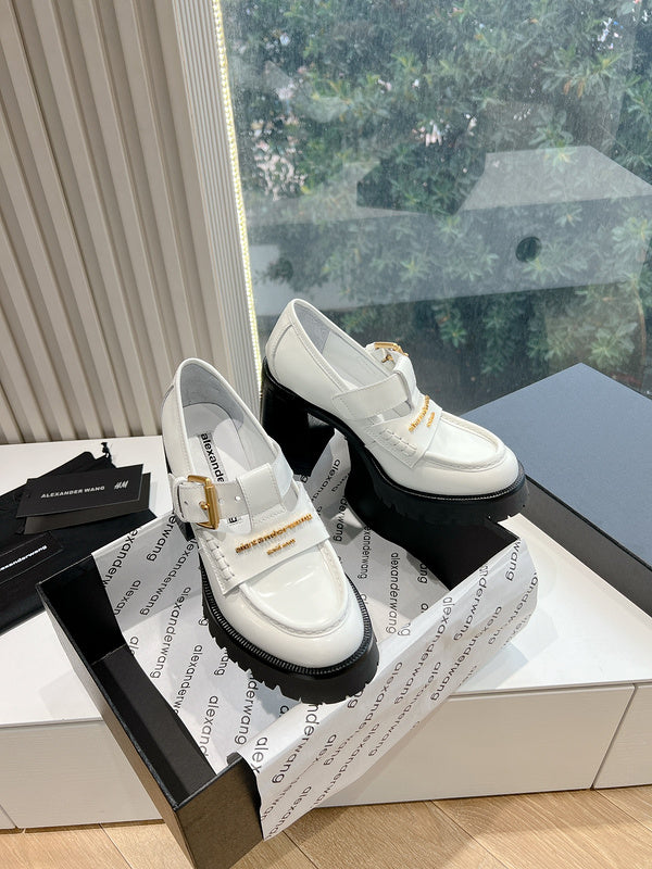 Glami - ALW Women Shoes - 600