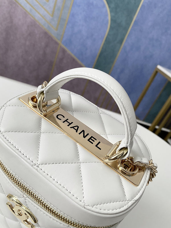 Chanel Bags