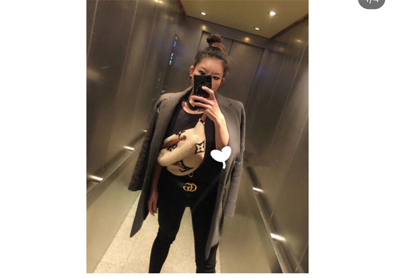 Glami - LOV Bags - 401