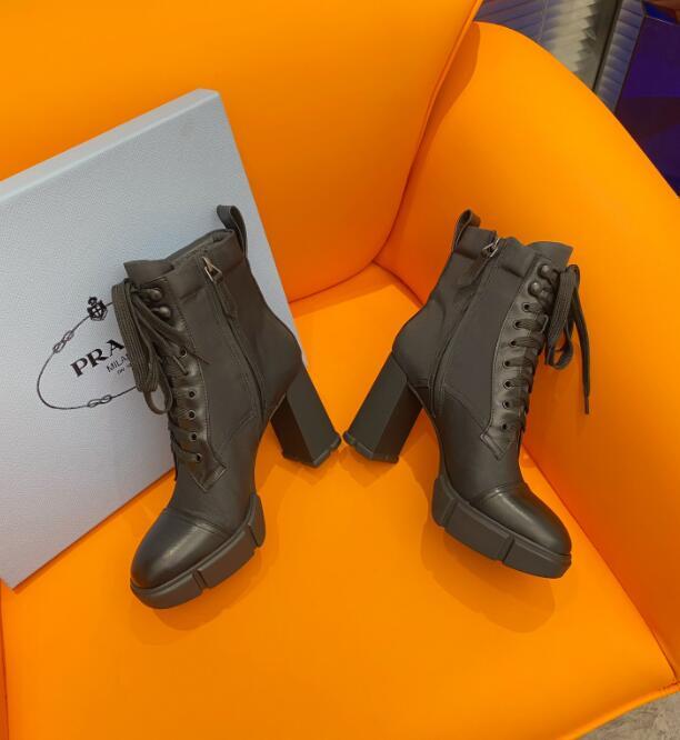 SAMC - LOV Women Shoes - 378