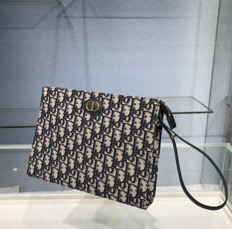 SAMCC - DOR Bags - 481