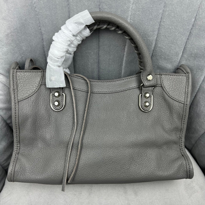 Glamy - BG Bags - 567
