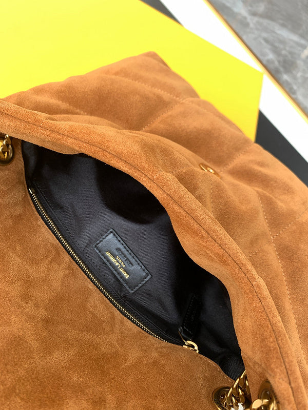 Glamy - YLS Bags - 1493