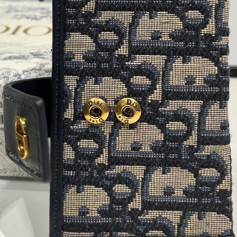 Glami-i - DOR Wallets - 001