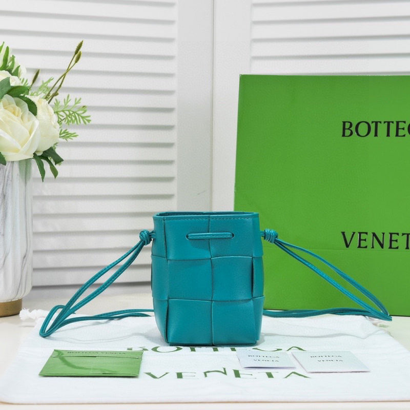 Glami-i - BOV Lady Bags - 029